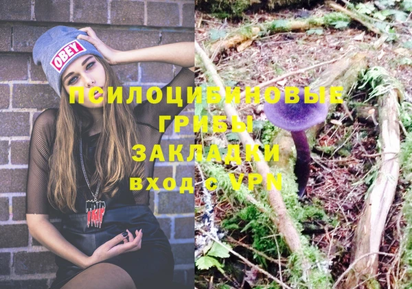 каннабис Беломорск