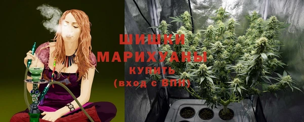 спайс Белокуриха
