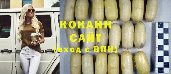 спайс Белокуриха